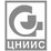 Центральный НИИ стоматологии и челюстно-лицевой хирургии