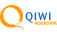 QIWI