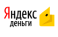 Yandex.Money