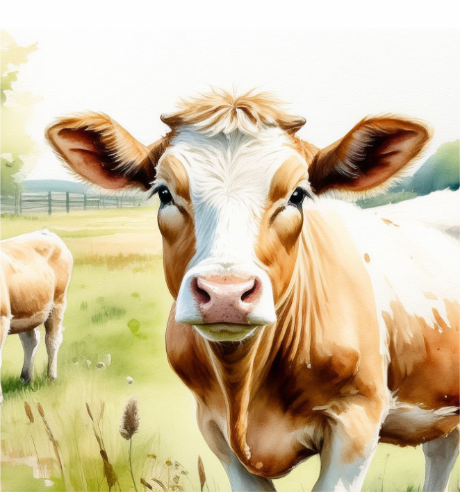 Ветгумин VIMAVITA