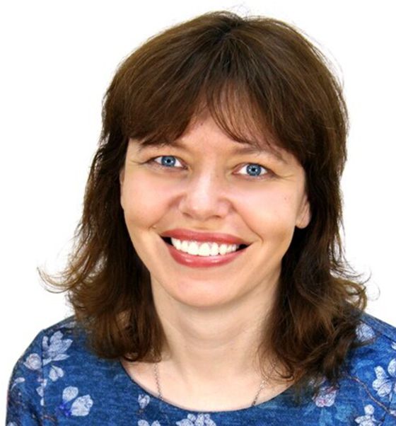 Мнение известного специалиста о продукте VIMAVITA.