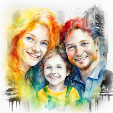 Полезные травы и травяные сборы от стресса и страха.