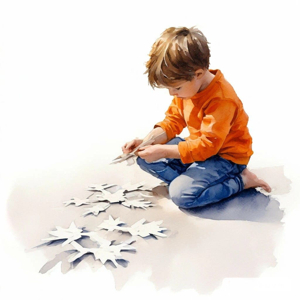 С Новым 2026 годом от команды Vimavita!