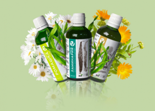 Какие витамины нужны зимой?